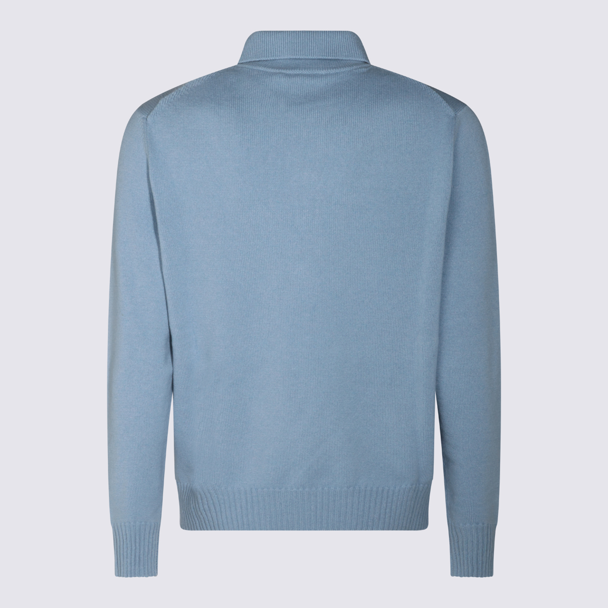 [MALO] Knitwear FW26 UXD154F1B02E3556