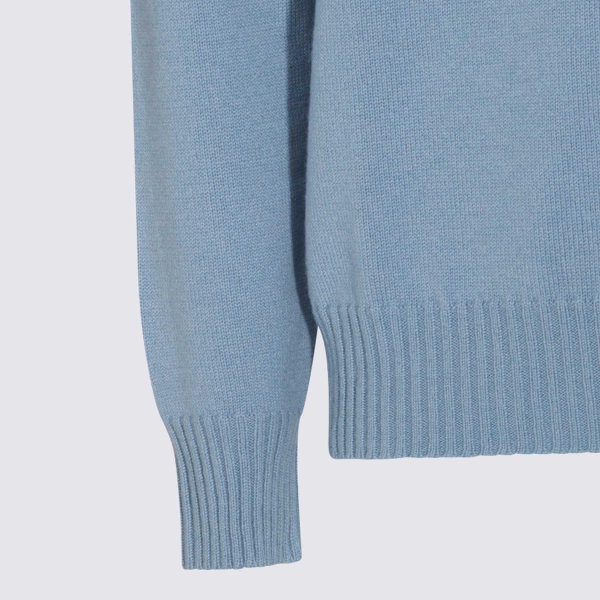 [MALO] Knitwear FW26 UXD154F1B02E3556