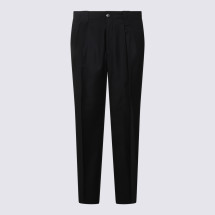 [Incotex] Trousers FW26 1T00361393D990
