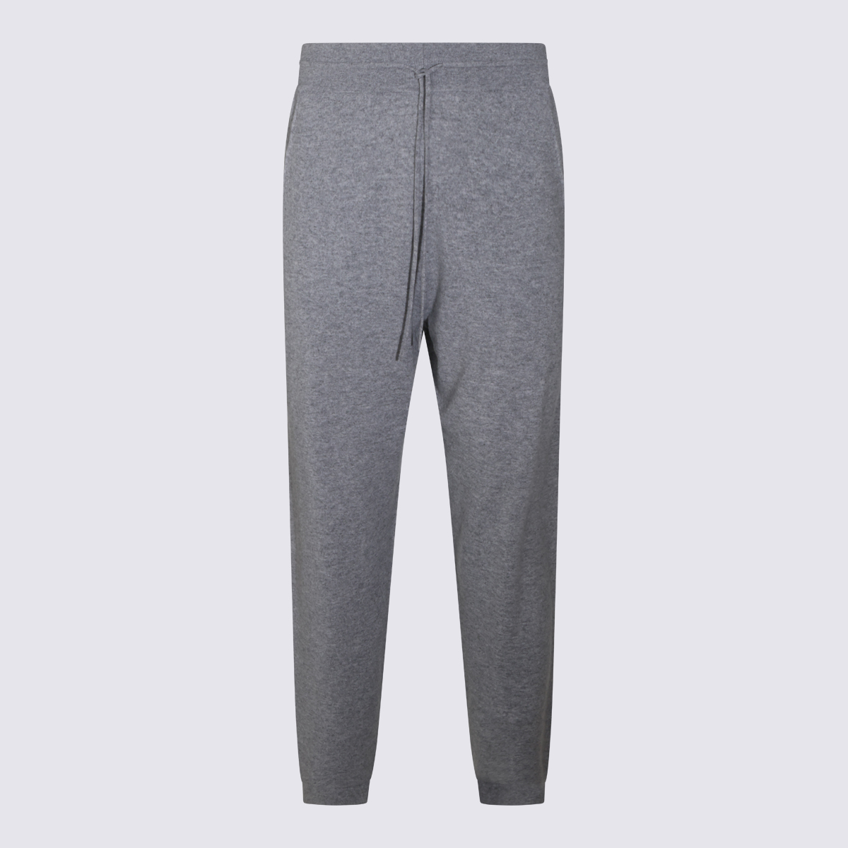 [MALO] Trousers FW26 UXP035F1L21E3003