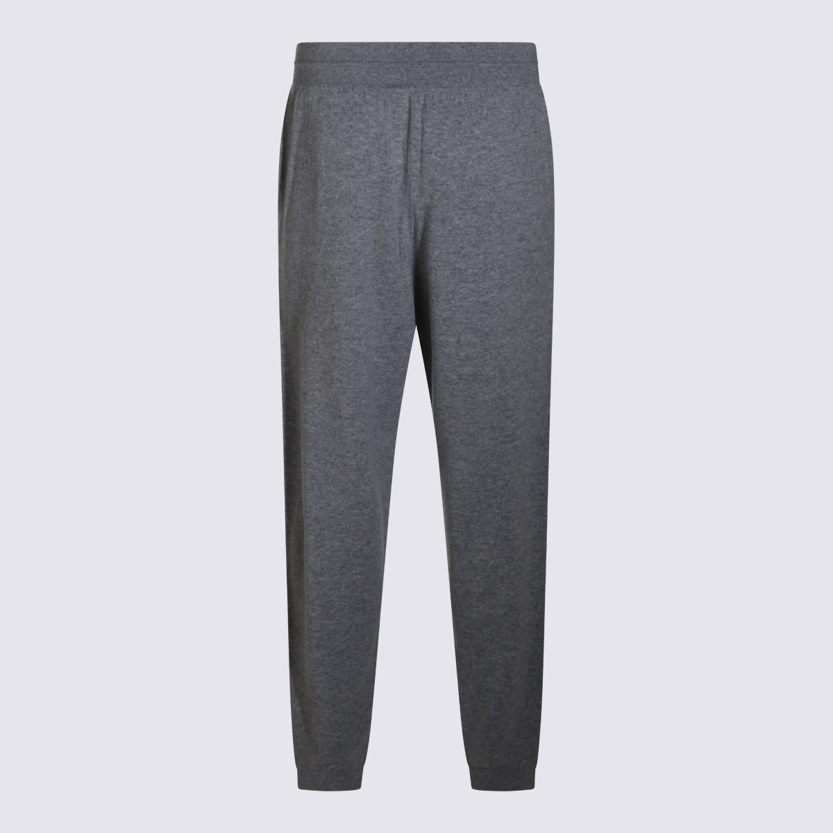 [MALO] Trousers FW26 UXP035F1L21E3003
