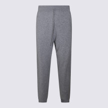 [MALO] Trousers FW26 UXP035F1L21E3003