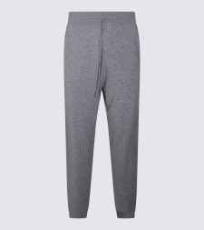 [MALO] Trousers FW26 UXP035F1L21E3003