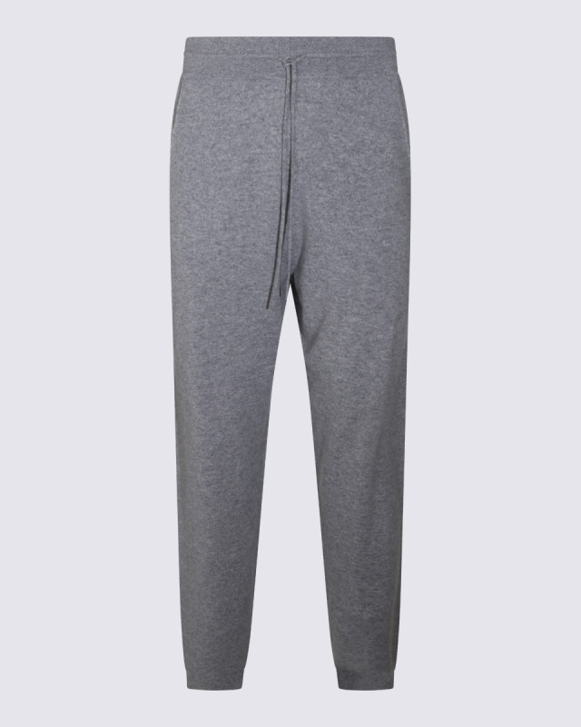 [MALO] Trousers FW26 UXP035F1L21E3003