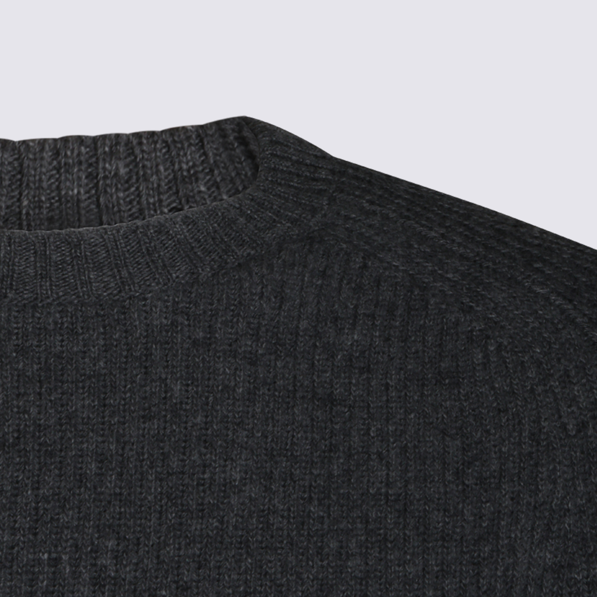 [Altea] Knitwear FW26 266102222