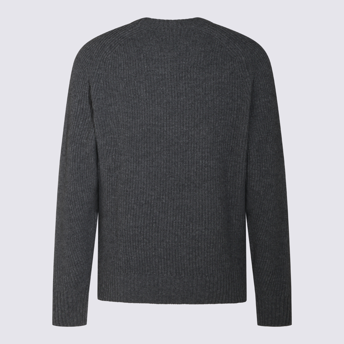 [Altea] Knitwear FW26 266102222