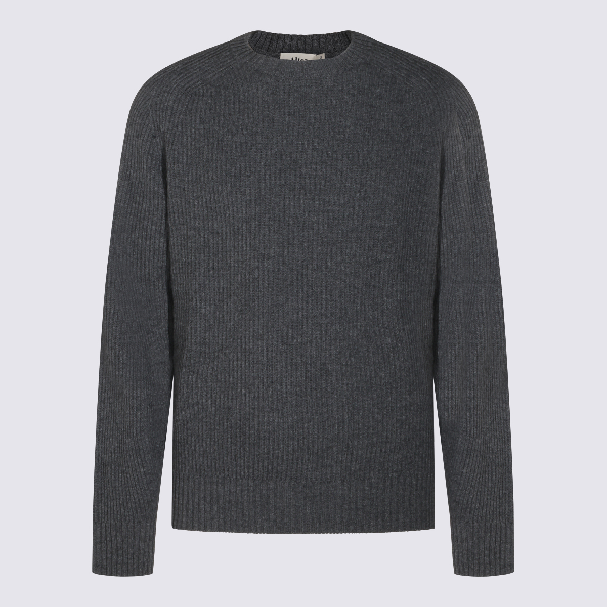[Altea] Knitwear FW26 266102222