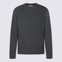 [Altea] Knitwear FW26 266102222