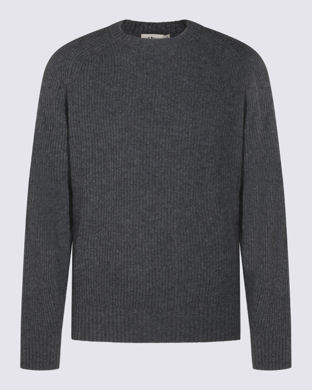 [Altea] Knitwear FW26 266102222