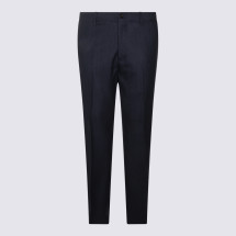 [Lardini] Trousers FW26 ACLUANGACIF67446850
