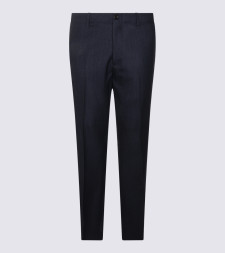 [Lardini] Trousers FW26 ACLUANGACIF67446850