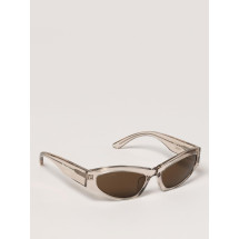 [Balenciaga] Sunglasses SS25 812858T0039 9501