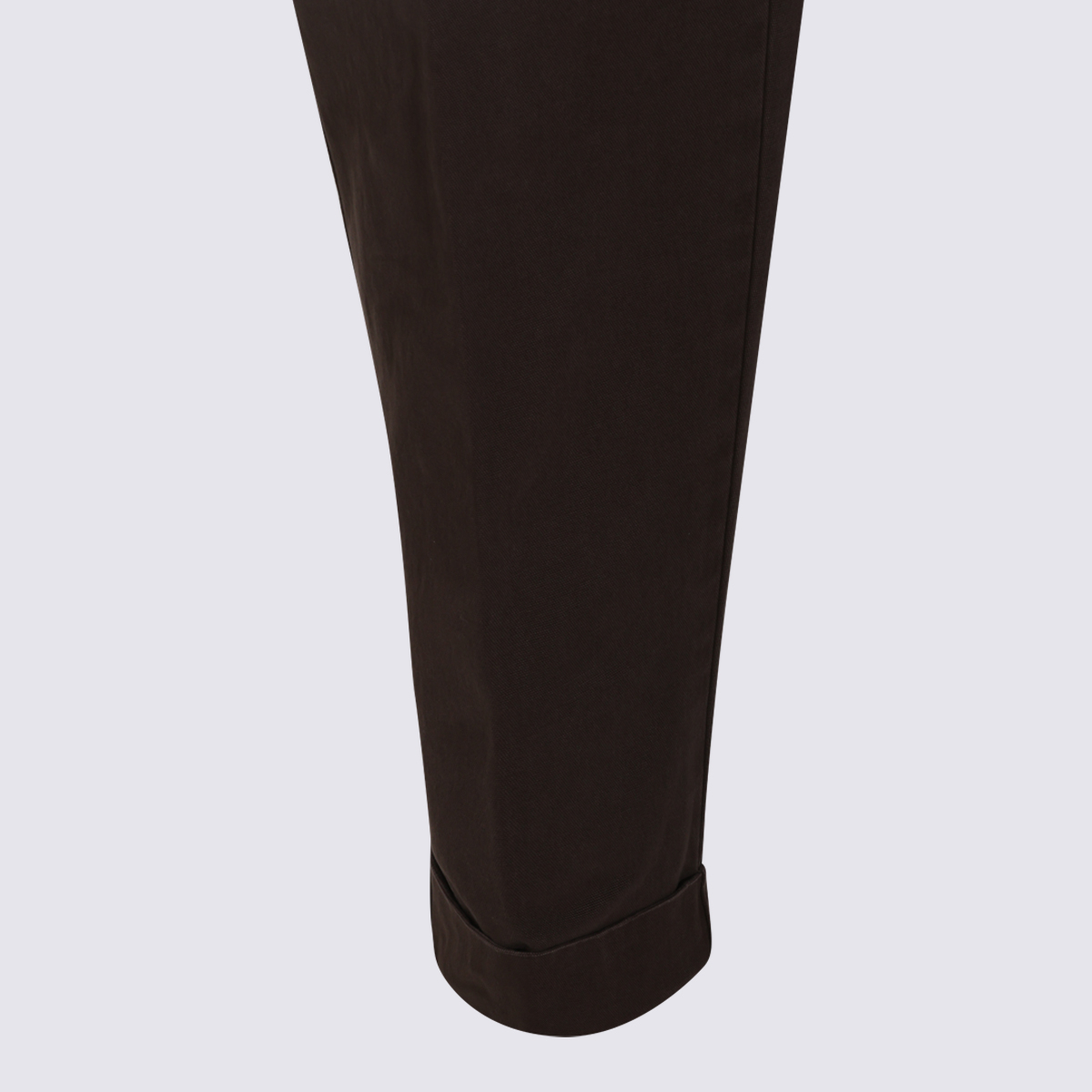 [Berwich] Trousers FW26 CHIOLDGDCR0047X1432