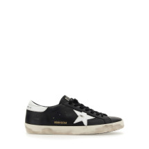 [Golden Goose] Sneakers FW26 GMF00101_F00032180203
