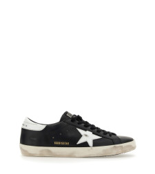[Golden Goose] Sneakers FW26 GMF00101_F00032180203