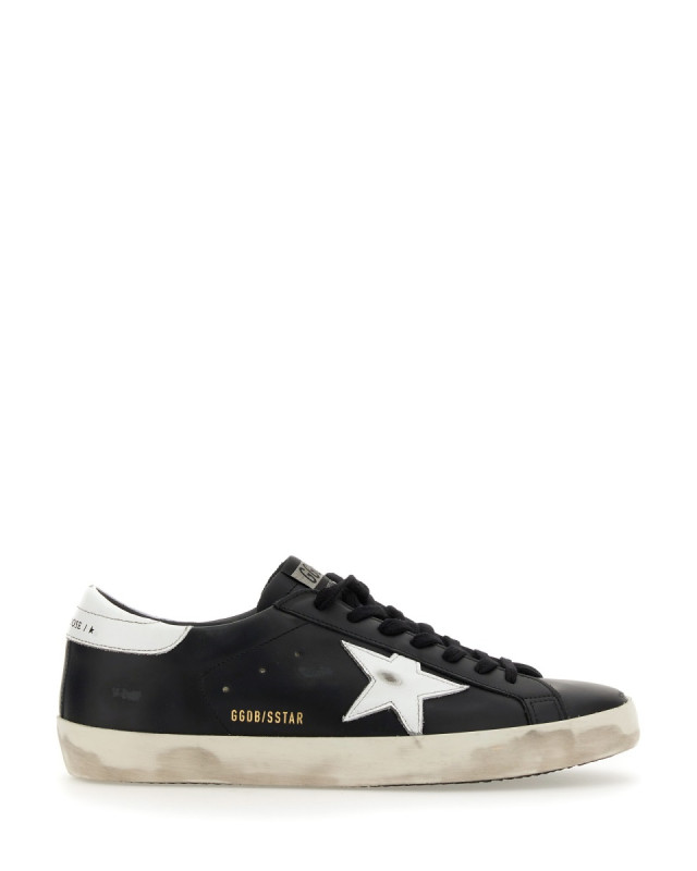 [Golden Goose] Sneakers FW26 GMF00101_F00032180203