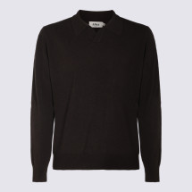 [Altea] Knitwear FW26 266100439