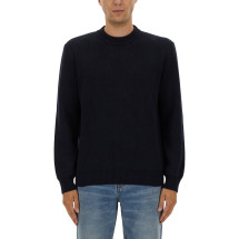 [Golden Goose] Knitwear FW26 GMP00841_P00066250486