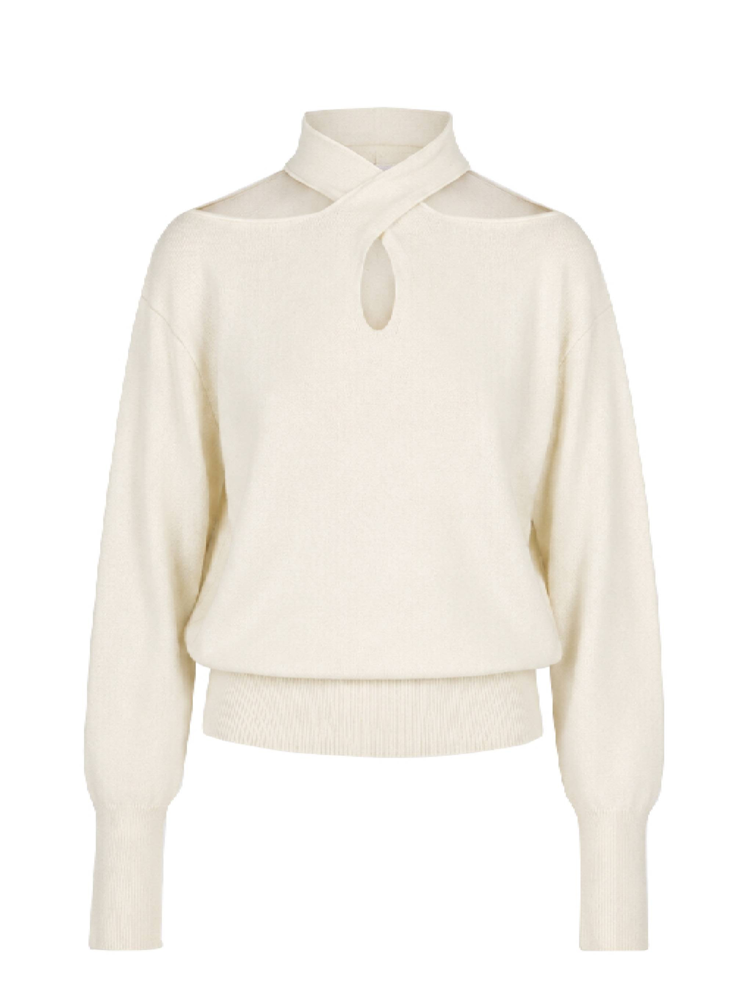 [Federica Tosi] Knitwear FW26 3201035202