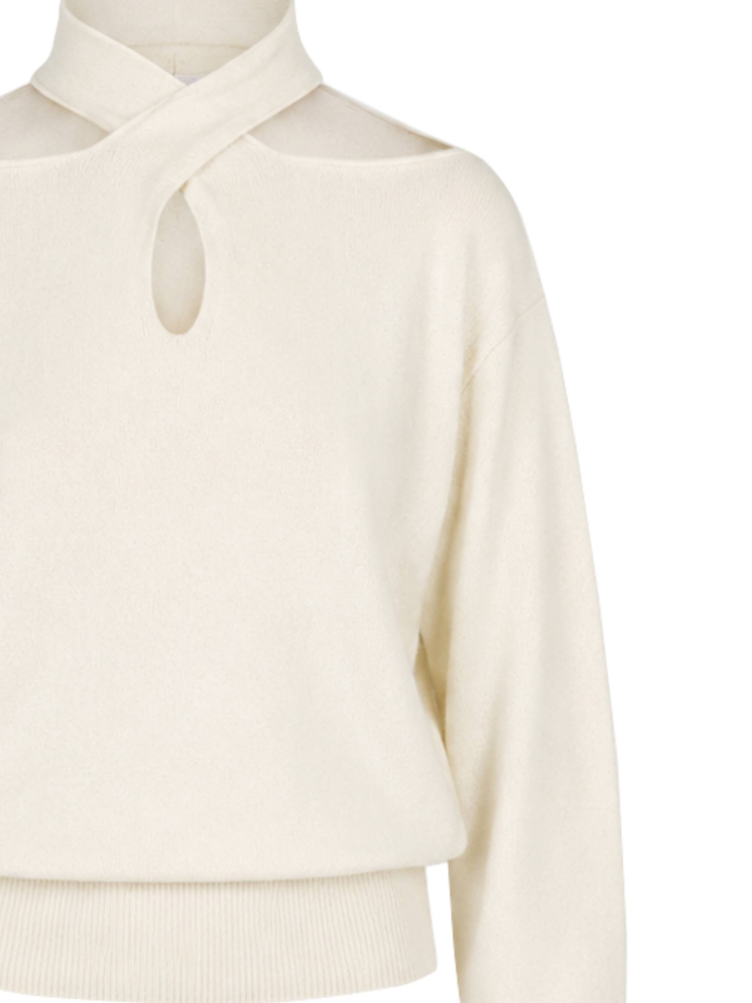 [Federica Tosi] Knitwear FW26 3201035202