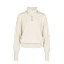 [Federica Tosi] Knitwear FW26 3201035202
