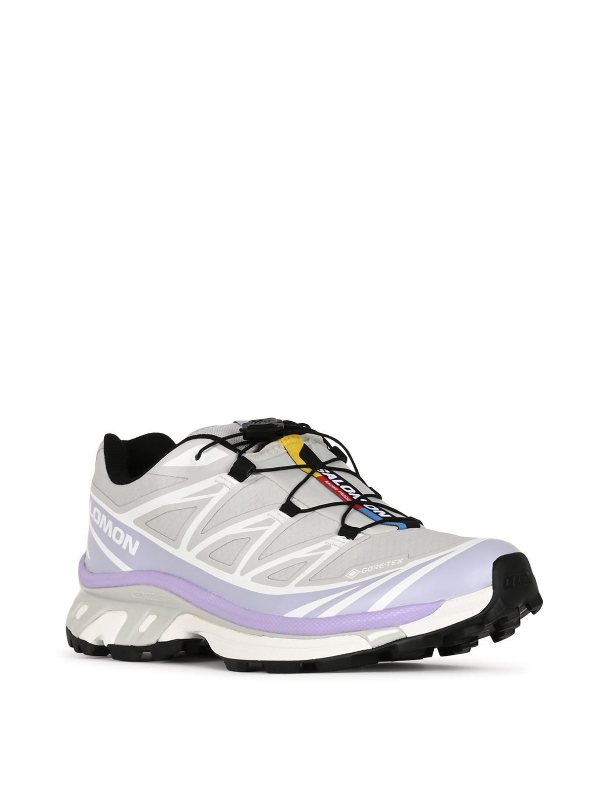 [SALOMON] Sneakers FW26 L49215000