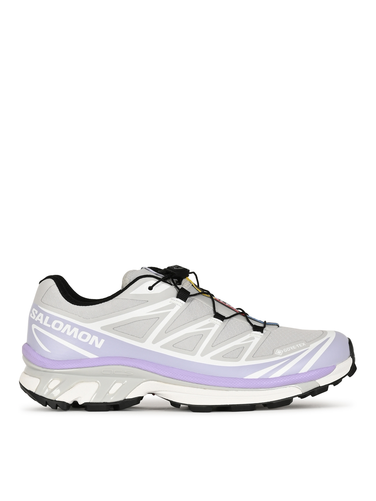 [SALOMON] Sneakers FW26 L49215000
