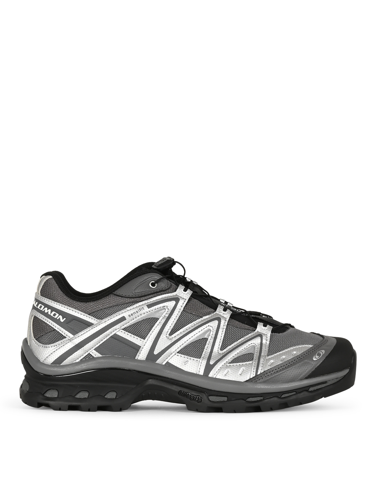 [SALOMON] Sneakers FW26 L49171600