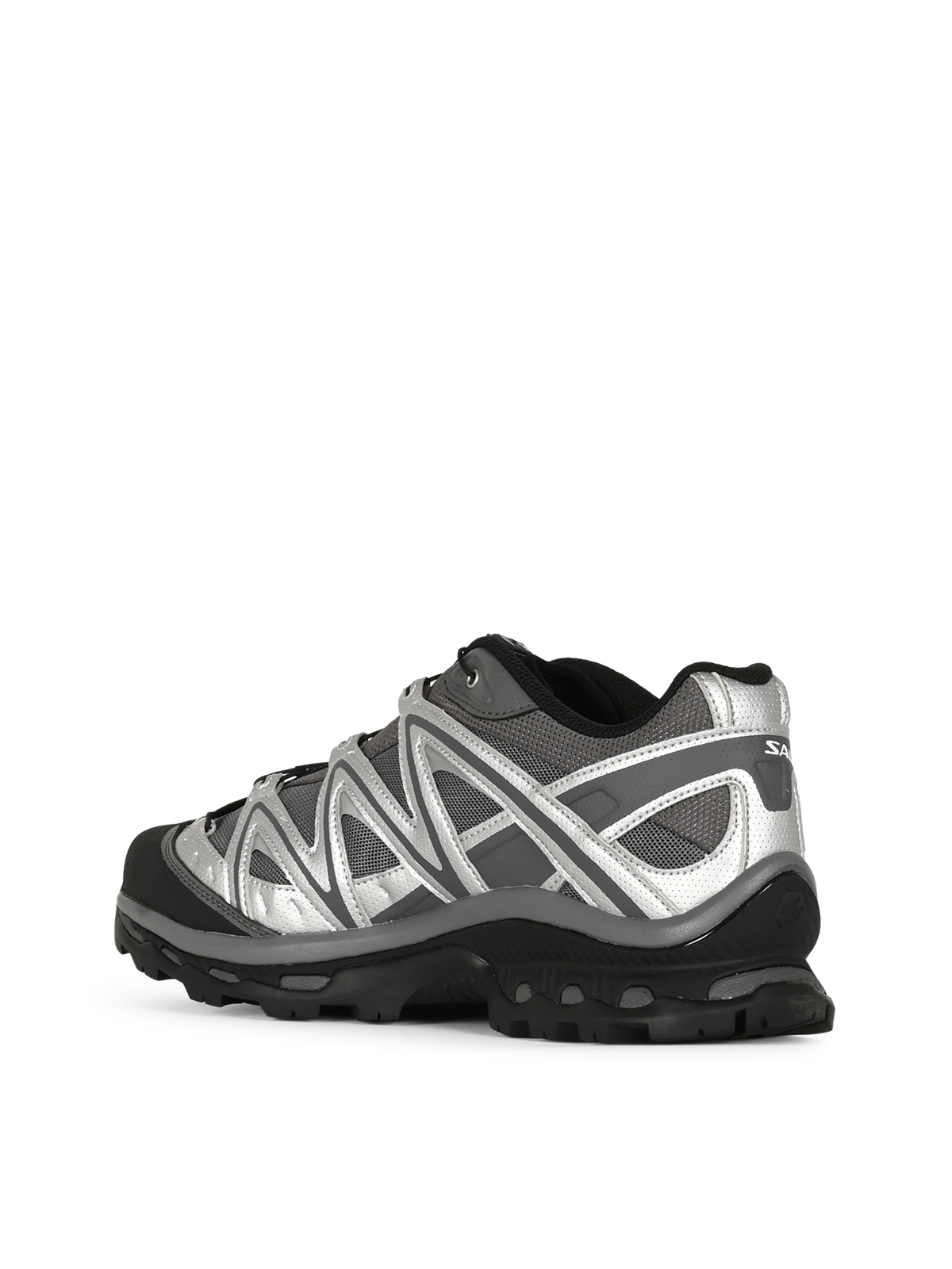 [SALOMON] Sneakers FW26 L49171600