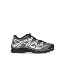 [SALOMON] Sneakers FW26 L49171600