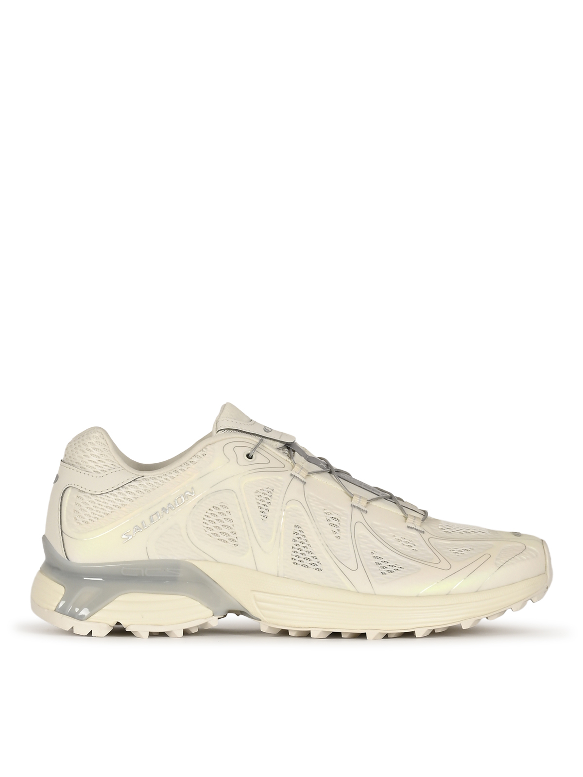 [SALOMON] Sneakers FW26 L47796200