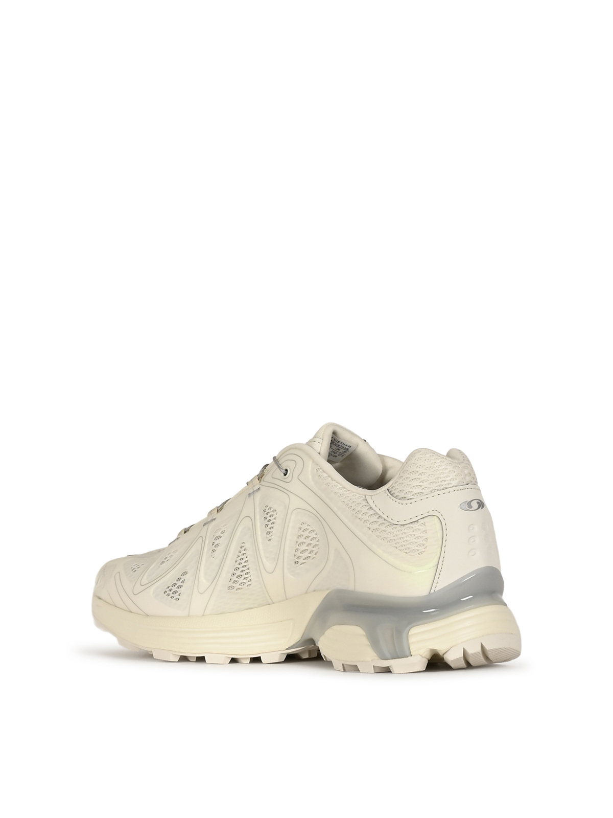 [SALOMON] Sneakers FW26 L47796200