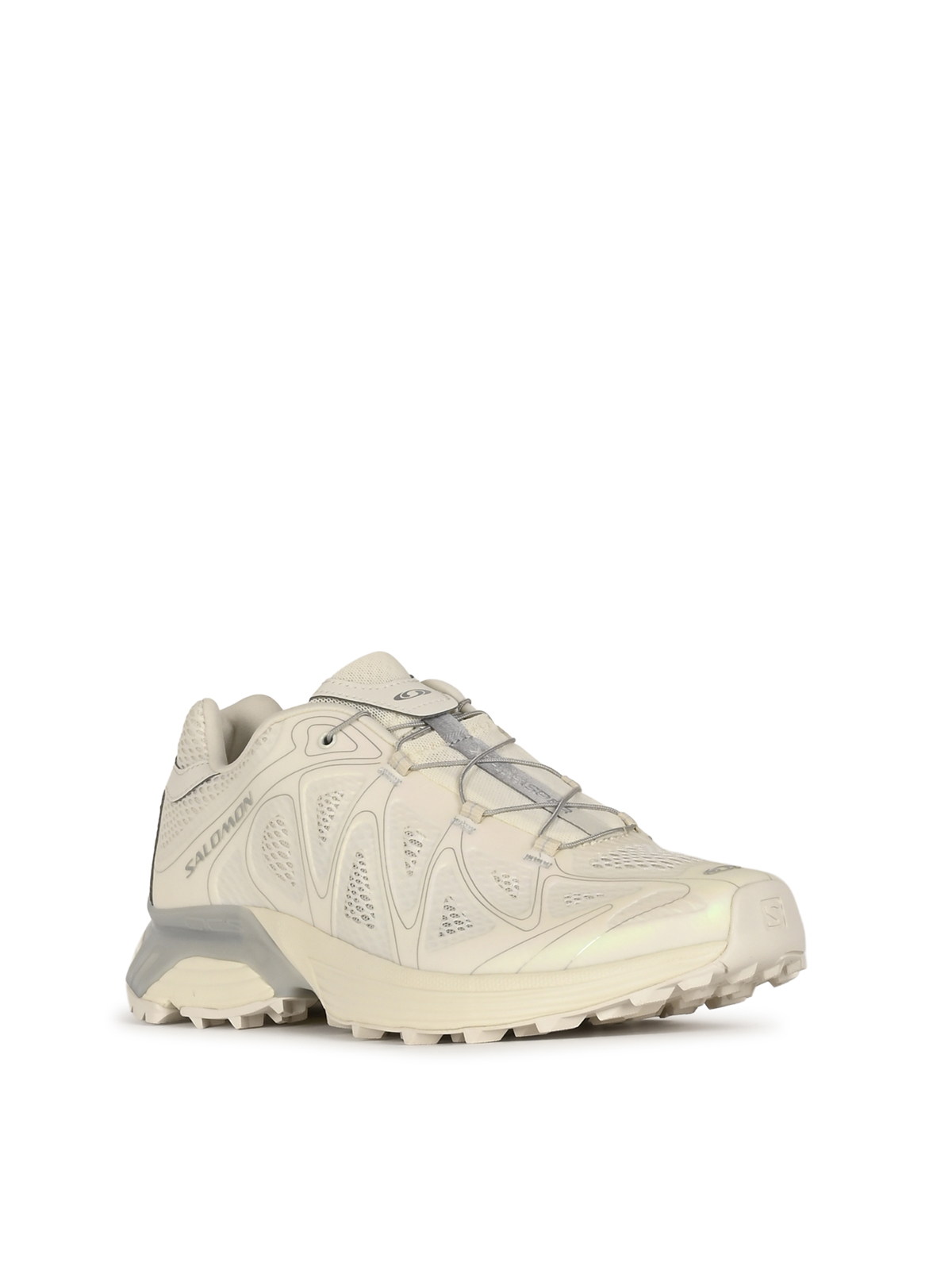 [SALOMON] Sneakers FW26 L47796200