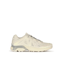[SALOMON] Sneakers FW26 L47796200