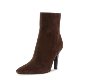 [GUESS] Boots FW26 FLTRFFSUE10-RE08BROWN