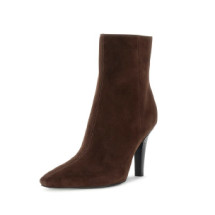 [GUESS] Boots FW26 FLTRFFSUE10-RE08BROWN