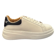 [Philipp Plein] Sneakers FW26 PADSUSC0599PLE005N-01