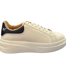 [Philipp Plein] Sneakers FW26 PADSUSC0599PLE005N-01