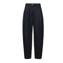 [Genny] Trousers FW26 81AAA176-DW144L54904