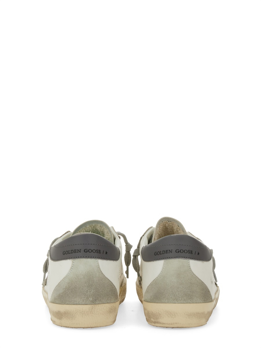 [Golden Goose] Sneakers FW26 GWF00102_F00611311915