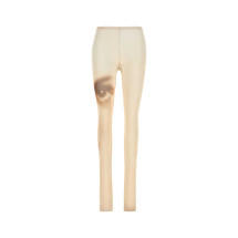 [JEAN PAUL GAULTIER] Trousers FW26 2604WTR170M032P 68