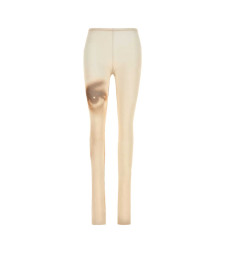 [JEAN PAUL GAULTIER] Trousers FW26 2604WTR170M032P 68