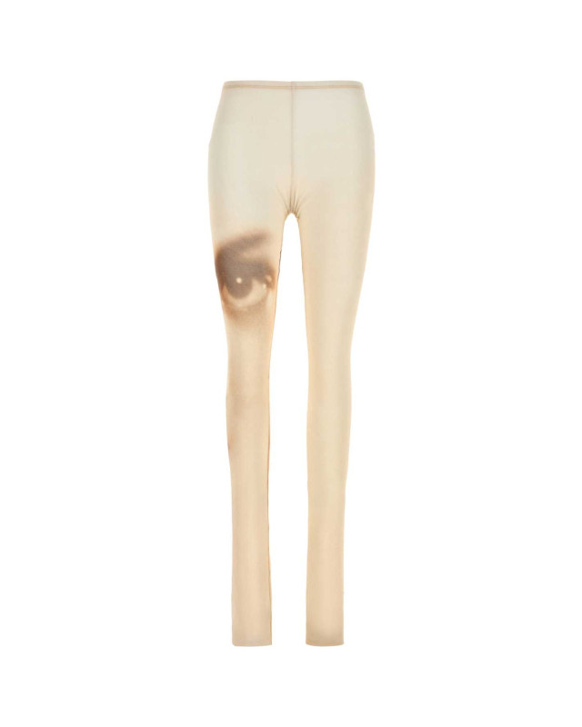 [JEAN PAUL GAULTIER] Trousers FW26 2604WTR170M032P 68