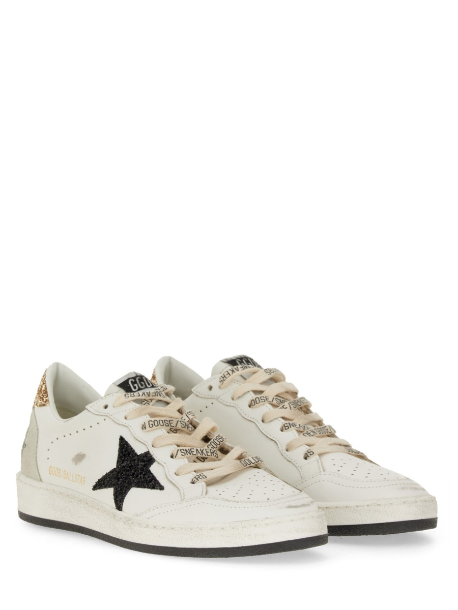 [Golden Goose] Sneakers FW26 GWF00117_F00611810750