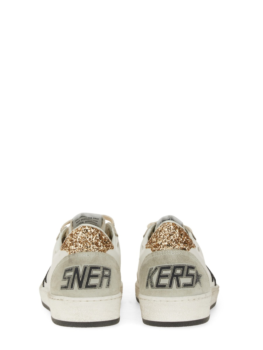 [Golden Goose] Sneakers FW26 GWF00117_F00611810750