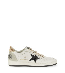 [Golden Goose] Sneakers FW26 GWF00117_F00611810750