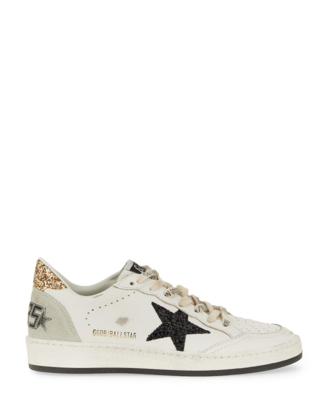 [Golden Goose] Sneakers FW26 GWF00117_F00611810750