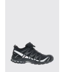 [SALOMON] Sneakers FW26 L49214300 BLACKBLACK
