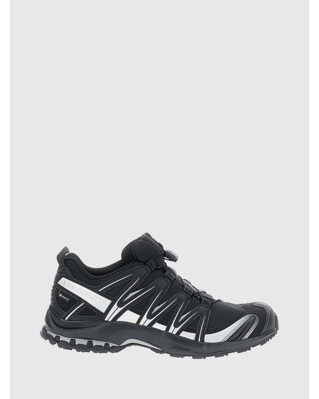[SALOMON] Sneakers FW26 L49214300 BLACKBLACK