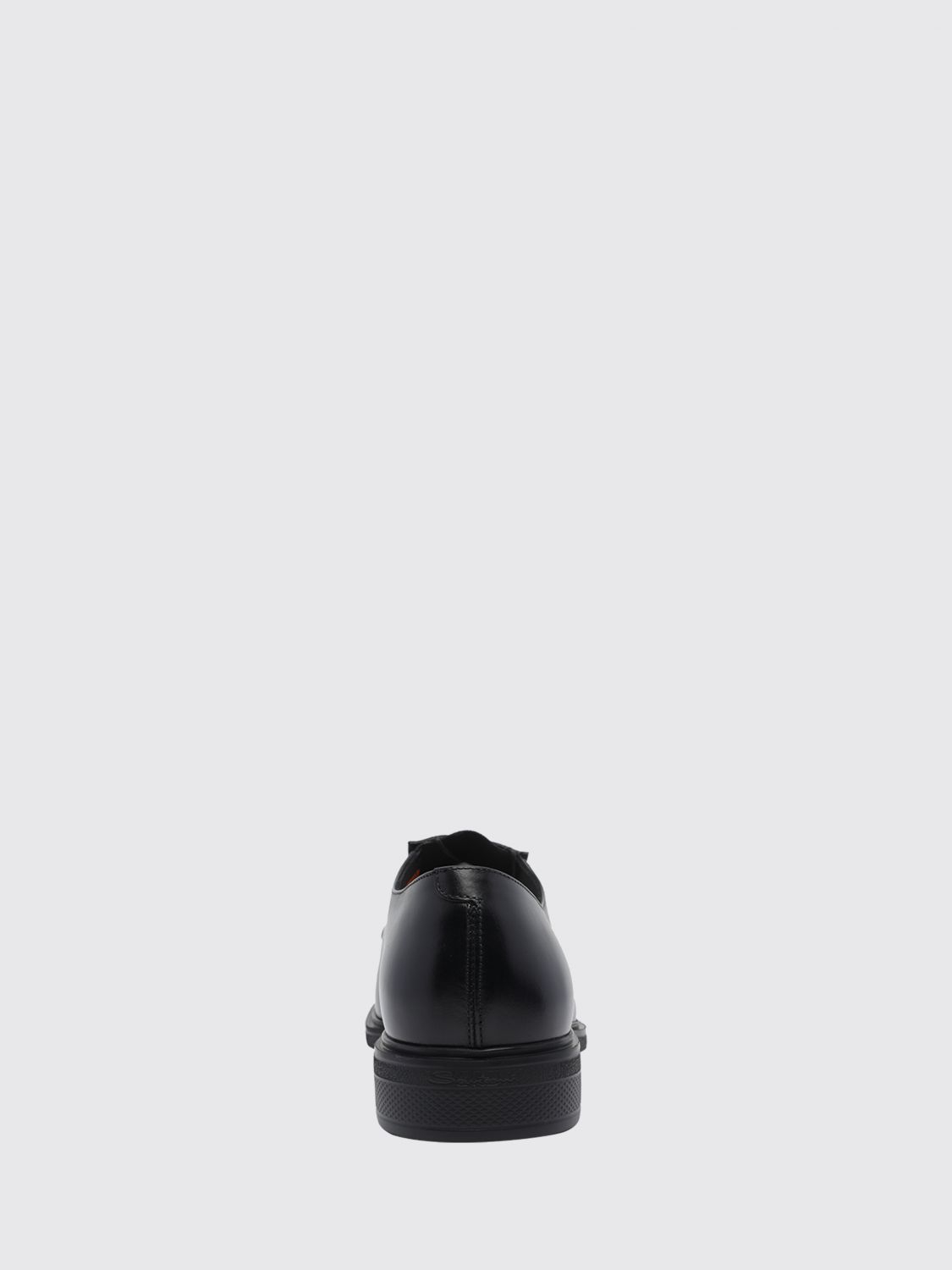 [Santoni] Dress Shoes FW26 MGEO19291NEAXNTG N01